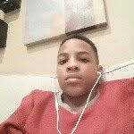 kobe morris - @kobe_morris_32 - Instagram