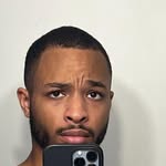Kobe Morris - @kobe.morris_21 - Instagram