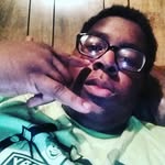 kobe morris - @blueboi5871 - Instagram