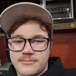 Kobe morris - @kobemorris66 - Instagram