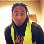 Kobe Morris - Facebook