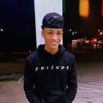 kobe morris🥵🥵🥵 - @_kobe_morris_ - Instagram