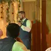 Kobe Morris - @kobemorris6 - TikTok
