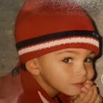 Kobe Morris - @kobetunes._ - Instagram
