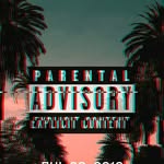 kobe morris - @that_stoner_kid1231 - Instagram