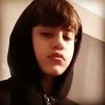 Kobe morris - @34kkobe - Instagram