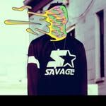 Kobe Morris - @kobemorris9 - Instagram