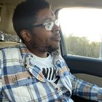 Kobe Morris - Facebook