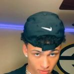 Kobe Morris - Facebook