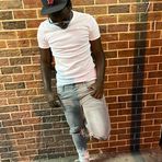 Kobe Morris - Facebook