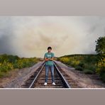 Kobe Morris - Facebook