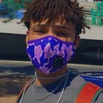 kobe morris - @kbreeezo_fanpage_2002 - Instagram