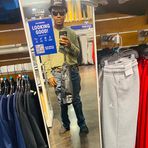 Kobe Morris - Facebook