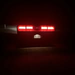 Kobe Morris - @kobe_morris03 - Instagram