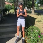 kobe Morris - @kbreeezo3 - Instagram