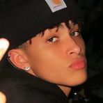 Kobe Morris - Facebook