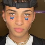 𝔎𝔬𝔟𝔢 𝔐𝔬𝔯𝔯𝔦𝔰 ♡ - @kobeispapi - Instagram