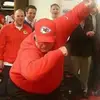 Kobe Morris - @kobemorris74 - TikTok