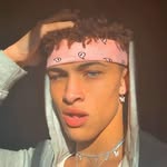 𝕂𝕠𝕓𝕖 𝕄𝕠𝕣𝕣𝕚𝕤 𝔽𝕒𝕟 𝔸𝕔𝕔❤️ - @k.breeezo - Instagram