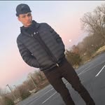 Kobe Morris Fan Account - @kbreeezo_editzzz - Instagram