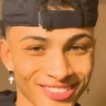KOBE MORRIS FAN PAGE - @kobemorrisfanpage - Instagram