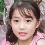 Kobe Saige Morris-Bryson - Facebook