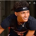 @kobem_orris - Instagram
