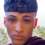 Kobe.morris.fanpage - @kob_emorris - Instagram