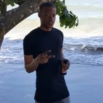 Kobe Morrison - @kcjussbuss - Instagram