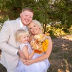 Kobe Morrison - Facebook