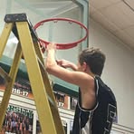 Kobe Morrison - Facebook