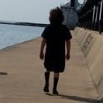 Kobe Morrison - @kohbe_ - Instagram