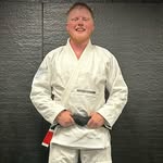 Kobe Morrison - @kobe_morrison - Instagram