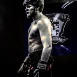Kobe Morrison - @kobe_morrison_athletics - Instagram