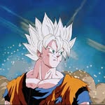 Kobe Morrison - @iso_kobe3 - Instagram
