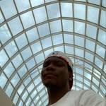 Kobe Morrison - @kobedawoadie - Instagram