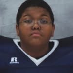 Kobe Morrison - @ko_em0rr1s0n - Instagram