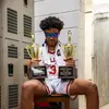Kobe Morrison - @iso_kobe3_ - TikTok
