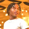Kobe Morrison - @kobe.nm - TikTok