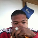 Kobe Morrison - Facebook