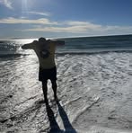 Kobe Morrison - Facebook