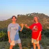 kobe morrison - @mrkobebubbas - TikTok