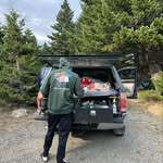 Kobe - @kobe_nichols_24 - Instagram
