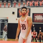 Kobe Nichols - @kobenichols_ - Instagram