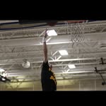 Kobe Nichols - @kobe_thejourney - Instagram