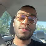 Kobe Nichols - @k.nichols13 - Instagram