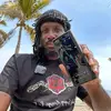 Kobe Nichols - @mr_travelandtrade - TikTok