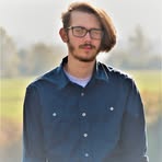 Kobe Nichols - Facebook