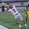Kobe Nichols - @kobe7x - TikTok