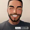 Kobe Nichols - @k.nichols13 - TikTok